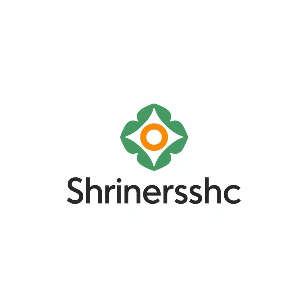 Shrinershc